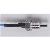 Ifm Electronic SPR12ABB/2G/6M