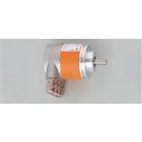 Ifm Electronic RMK0013-E24/E