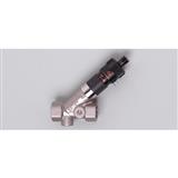 Ifm Electronic SBY12BF0BPKG/US