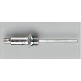 Ifm Electronic TA-100CLER12-A-ZVG/US