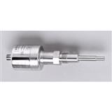 Ifm Electronic TAD050KLER12-A-ZKG/US