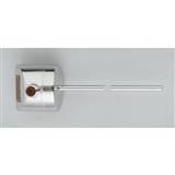 Ifm Electronic TD-150CFED06-A-ZVG/US