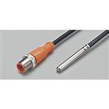 Ifm Electronic TS-250KLKD6-............../US/