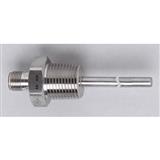 Ifm Electronic TM-100KFBN12-             /US/