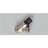 Ifm Electronic SBY11HF010KG/US