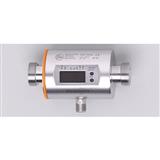Ifm Electronic SMR34GGX50KG/US100