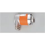 Ifm Electronic RM-0025-E24/E-U