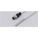 Ifm Electronic TS-015KIKD06...../US