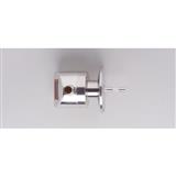 Ifm Electronic TD-100FFEC02-A-ZVG/US