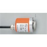 Ifm Electronic RMS4096-S24/L2U