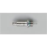 Ifm Electronic TA-030CLER12-A-ZVG/US