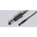 Ifm Electronic SBM34XKX10KG/O/US