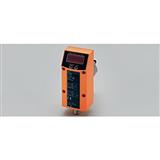 Ifm Electronic SDD11DGXFPKG/US-100