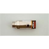 Ifm Electronic PN-010-RDR34-MFRKG/US/      /V