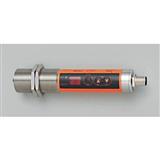 Ifm Electronic TW-008CODM30-QFPKG/US