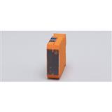 Ifm Electronic VS4000/24VDC/EXI/1G