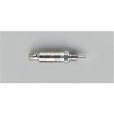 Ifm Electronic TA-025CLER14-A-ZVG/US
