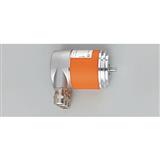 Ifm Electronic RMS0025-E24/E