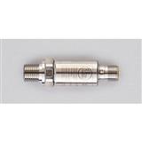 Ifm Electronic PT-050PSEN14-A-ZVG/US/      /W