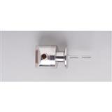 Ifm Electronic TD-050CFEC01-A-ZVG/US