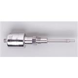 Ifm Electronic TAD088KLER12-A-DKG/US