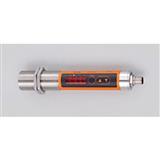 Ifm Electronic TW-030KLBM30-KFDKG/US