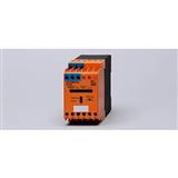 Ifm Electronic VS2000/110VAC/EXI/1G