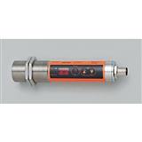 Ifm Electronic TW-023CMDM30-QFPKG/US