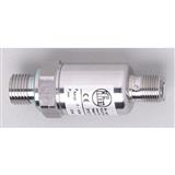 Ifm Electronic PT-025-SBG14-B-DVG/US/      /W