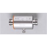 Ifm Electronic SMR34GGX10KG/US-100