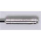 Ifm Electronic SUBMERSIBLE 0,6BAR 10M FEP CABLE 1G/1D