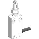 Schneider Electric XCMN21F3L1