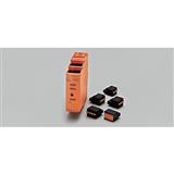 Ifm Electronic SmartL25 4DI 4DO R C
