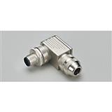 Ifm Electronic SSTAH040MSSFKSG