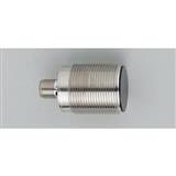 Ifm Electronic DTRHF   IBRWIDUS03