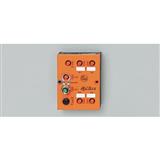 Ifm Electronic DTELF/HFABRWENUS00