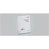 Ifm Electronic AC0351