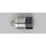 Ifm Electronic DTRHF   INRWIDUS03
