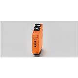 Ifm Electronic L200/LM-1/110-240VAC 24VDC