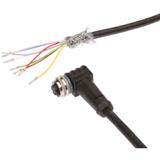 IPF Electronic VKA05A21