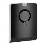 Grothe Echo 120 schwarz