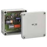 Grothe Mistral RB Relaisbox