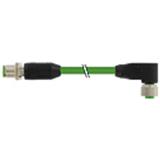 Murrelektronik 7000-46051-8020030