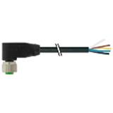 Murrelektronik 7000-19061-7052000