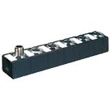 Murrelektronik 56741