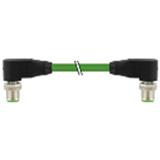 Murrelektronik 7000-44561-7940150