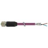 Murrelektronik 7000-14061-8410500