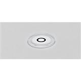 Ifm Electronic CAP M22 SYMBOL OFF