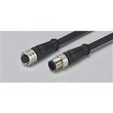 Ifm Electronic VDOGH080MSS00,3H03STGH030MSS