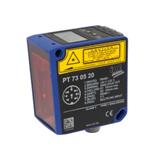 IPF Electronic PT730520